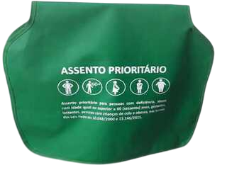 Capa Prioritária