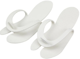 Chinelo