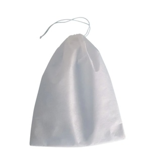 Saco para roupa