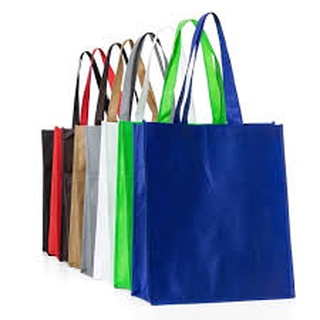 Sacolas